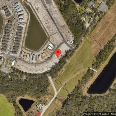 206 Pitching Wedge Dr, Daytona Beach, FL 32124