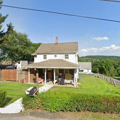 206 Welsh Hill Rd, Frostburg, MD 21532