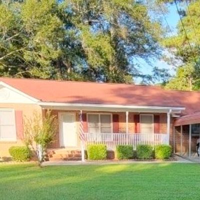 206 Westchester Dr, Barnesville, GA 30204