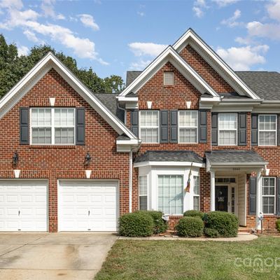 2060 E Foxwood Court, Lancaster, SC 29720