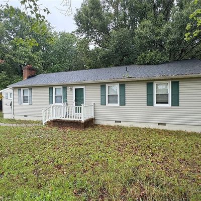 20602 River Rd, Sutherland, VA 23885