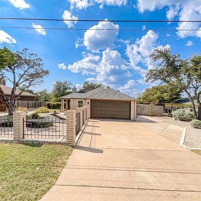 20606 Oak Ridge, Lago Vista, TX 78645