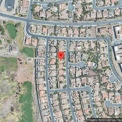 2065 Alyssa Jade Dr, Henderson, NV 89052