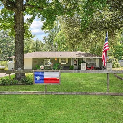 20640 Pin Oak Rd, New Caney, TX 77357