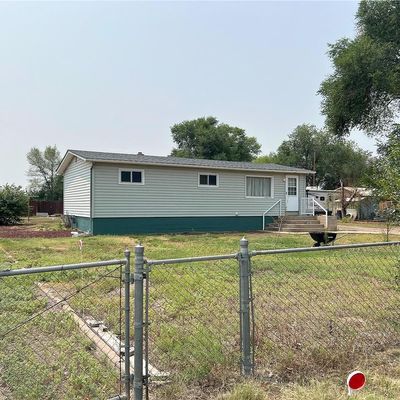 2066 La Salle Rd, Pueblo, CO 81006