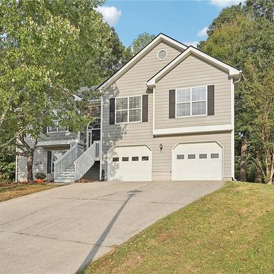 2068 Under Ct, Sugar Hill, GA 30518