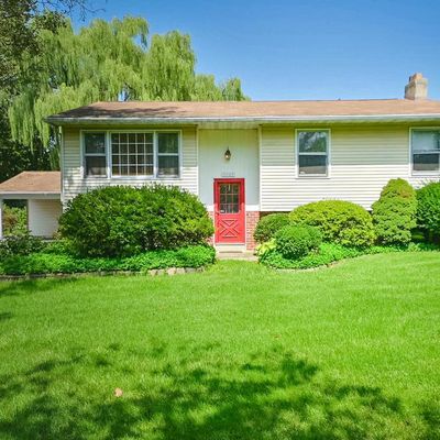 2069 Stone Mill Rd, Lancaster, PA 17603