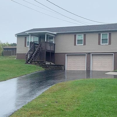 207 Alters Rd, Carlisle, PA 17015