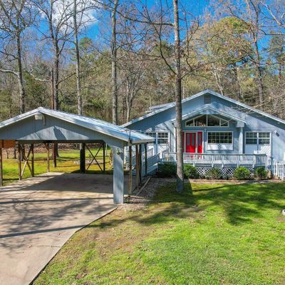 207 King Victor Rd, Scroggins, TX 75480