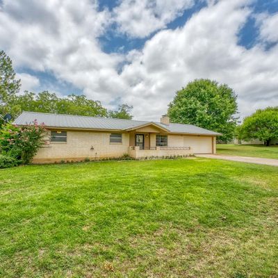 207 Mcgee Trl, Kingsland, TX 78639