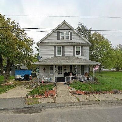 207 Midway Ave, Clarks Summit, PA 18411