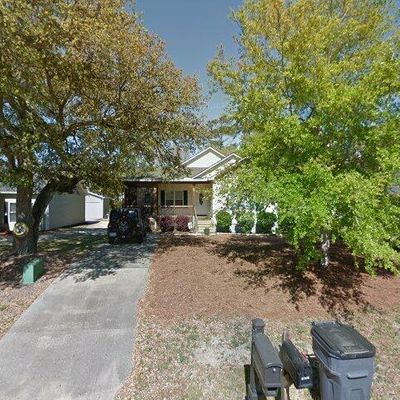 207 Ne 52 Nd St, Oak Island, NC 28465