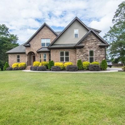 207 Poplar Ridge Rd, Simpsonville, SC 29681