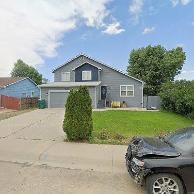 2070 Birch Ave, Greeley, CO 80631