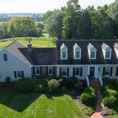 2070 Creek Hill Rd, Lancaster, PA 17601