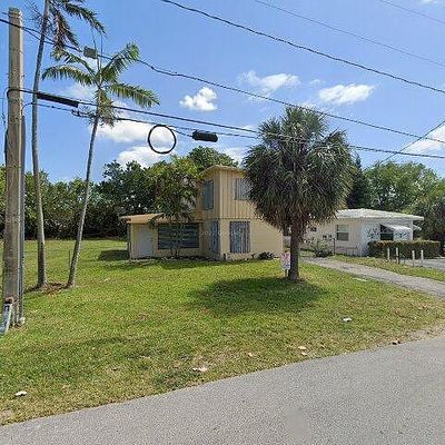 2070 Ne 1 St St, Deerfield Beach, FL 33441