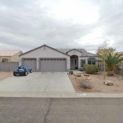 2072 E Oasis Ln, Fort Mohave, AZ 86426