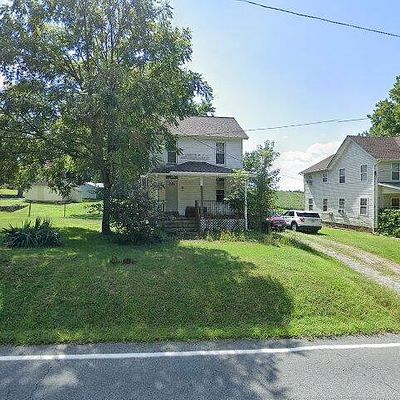 2074 Liberty Grove Rd, Colora, MD 21917