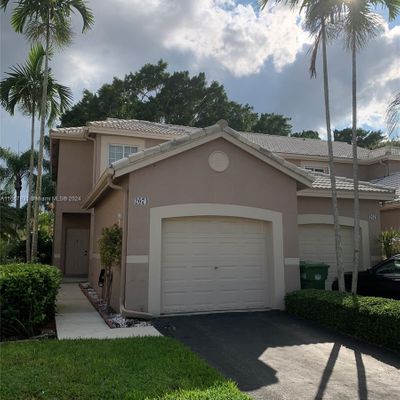 2074 Madeira D, Weston, FL 33327