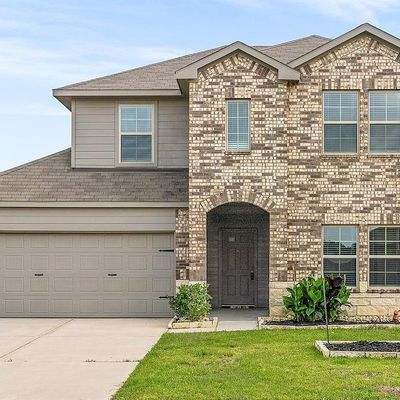 20740 Central Concave Dr, New Caney, TX 77357