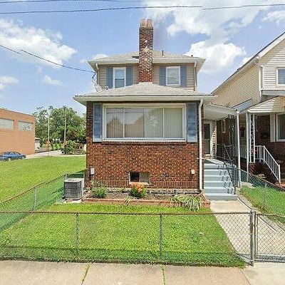 208 3 Rd St, Pittsburgh, PA 15225