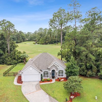 208 Braeburn Ln, Kingsland, GA 31548