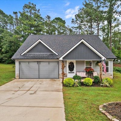 208 Brimfield Dr, Cowpens, SC 29330