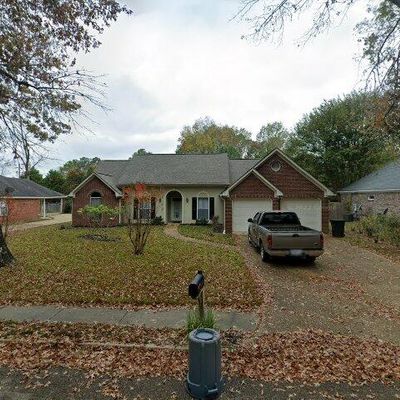 208 Clark Farms Rd, Madison, MS 39110