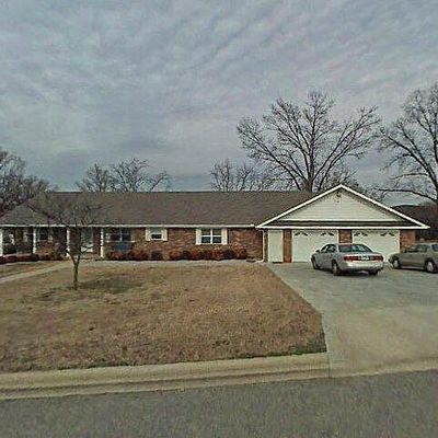 208 Casey Ln, Berryville, AR 72616