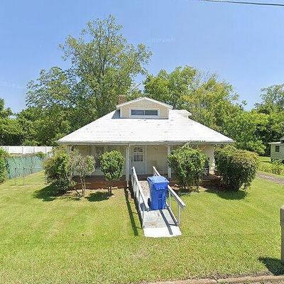 208 N Main St, Piedmont, AL 36272