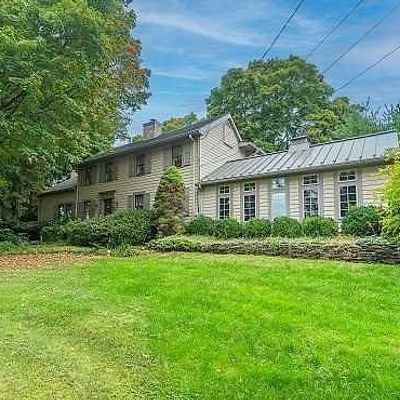 208 Mountain View Road, Franklin, NJ 08808