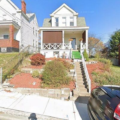 208 Sebring Ave, Pittsburgh, PA 15216