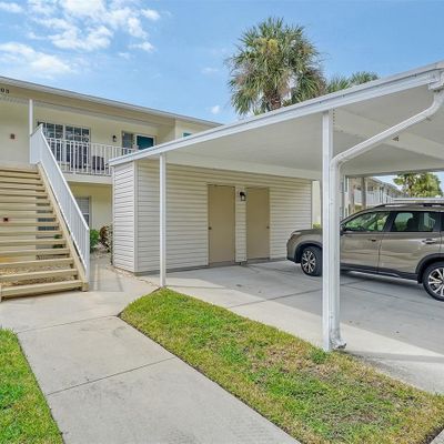 208 Silver Lake Drive, Venice, FL 34292