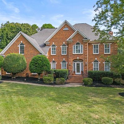 208 Winter Brook Ln, Simpsonville, SC 29681