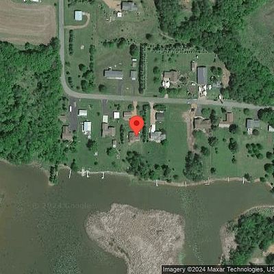 208458 Pelican Bay Dr, Mosinee, WI 54455