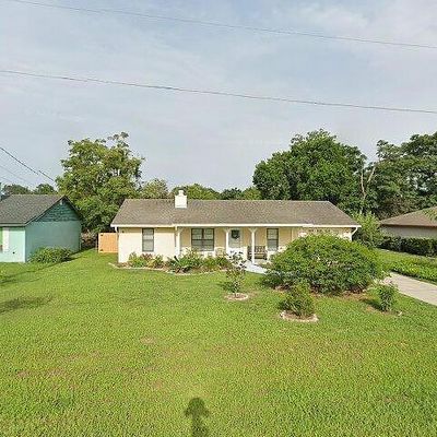 209 Bryan St, Eustis, FL 32726