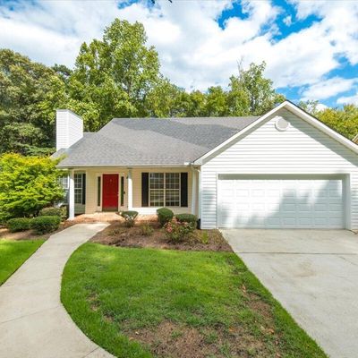 209 Chadwick Cir, Macon, GA 31210