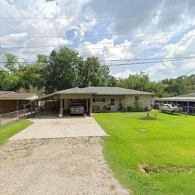 209 Darolina St, Thibodaux, LA 70301