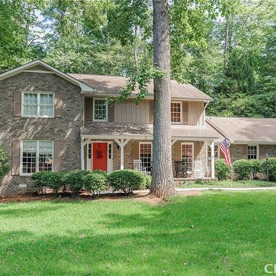 209 Dunwoody Dr, Athens, GA 30605