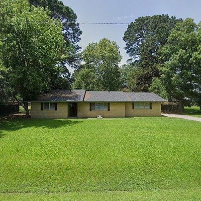 209 Clark St, Monroe, LA 71203