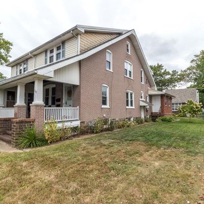 209 E 3 Rd St, Lansdale, PA 19446