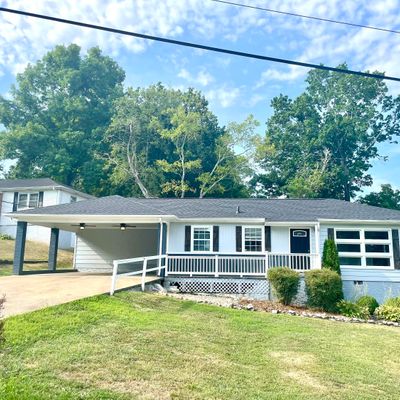 209 Hickory St, Rossville, GA 30741