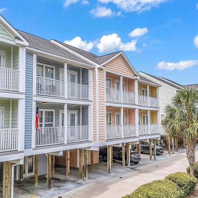 209 Hillside Dr. N, North Myrtle Beach, SC 29582