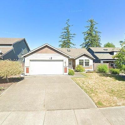 209 Stadium Way, Napavine, WA 98565