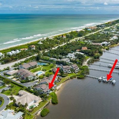 2090 Ne Ocean Boulevard, Stuart, FL 34996