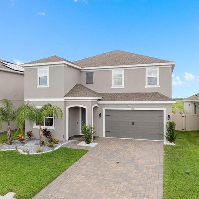 2091 Brillante Dr, Saint Cloud, FL 34771