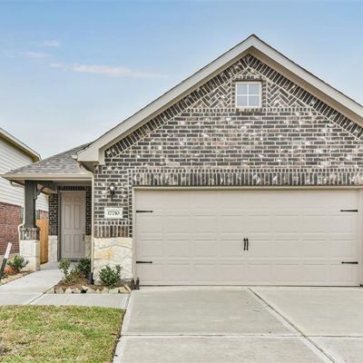 20914 Carob Tree, Tomball, TX 77377