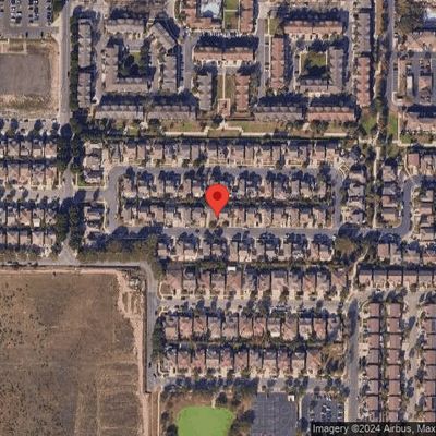 2091 Posada Dr, Oxnard, CA 93030