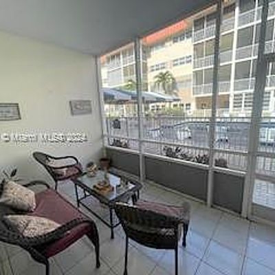 2097 S Ocean Dr, Hallandale Beach, FL 33009