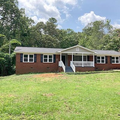 21 Converse Dr, Aiken, SC 29803